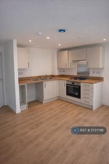 undefined, Anfield, Liverpool, L6