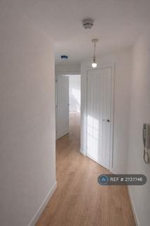 undefined, Anfield, Liverpool, L6