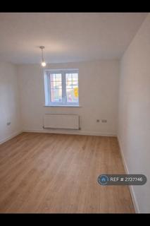 undefined, Anfield, Liverpool, L6