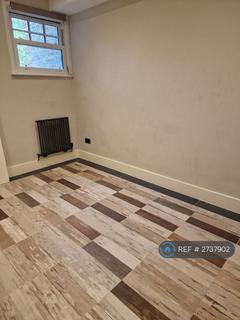 undefined, Rosebury Road, London, SW6