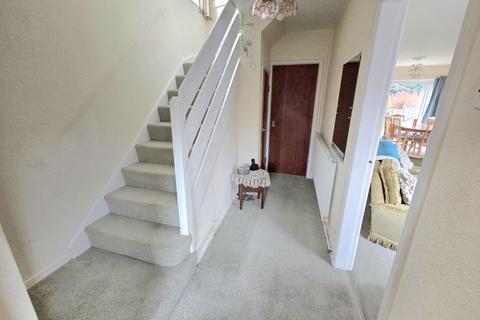 undefined, Alcester Drive, Sutton Coldfield, B73 6PZ