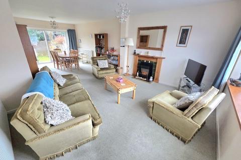 undefined, Alcester Drive, Sutton Coldfield, B73 6PZ