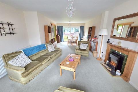 undefined, Alcester Drive, Sutton Coldfield, B73 6PZ