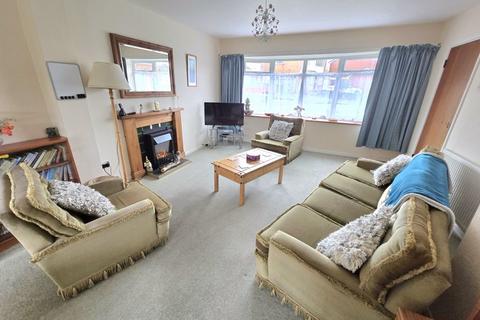 undefined, Alcester Drive, Sutton Coldfield, B73 6PZ
