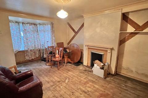 2 bedroom terraced house for sale, Tottenham Crescent, Kingstanding, Birmingham, B44 0ST