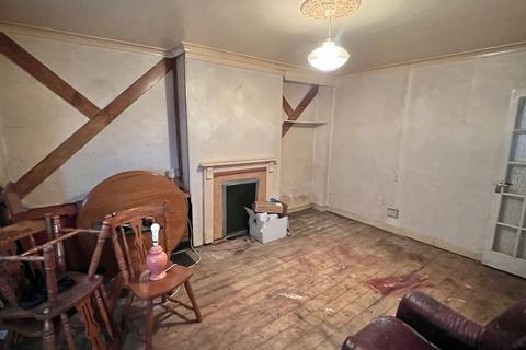 2 bedroom terraced house for sale, Tottenham Crescent, Kingstanding, Birmingham, B44 0ST