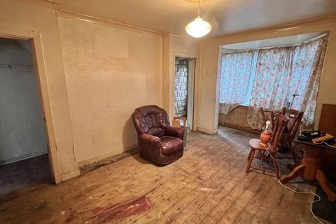 2 bedroom terraced house for sale, Tottenham Crescent, Kingstanding, Birmingham, B44 0ST