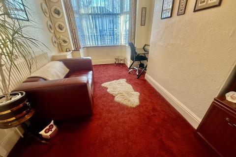3 bedroom terraced house for sale, Milverton Road, Birmingham, B24 0DS