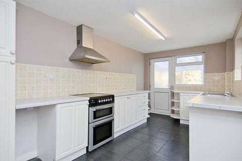 2 bedroom terraced house to rent, Armitage Road, Rugeley WS15