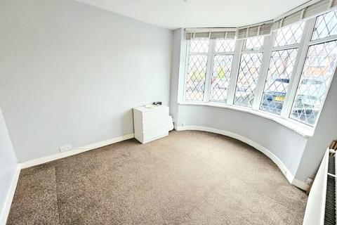 3 bedroom semi-detached house for sale, George Road, West Midlands, B73 5AW