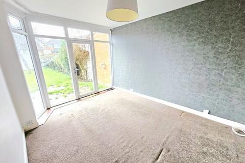 3 bedroom semi-detached house for sale, George Road, West Midlands, B73 5AW
