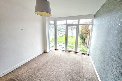 3 bedroom semi-detached house for sale, George Road, West Midlands, B73 5AW