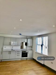 undefined, Queens Rd, East Grinstead, RH19