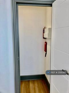 undefined, Queens Rd, East Grinstead, RH19