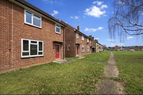 undefined, Barsham Close, Fakenham NR21