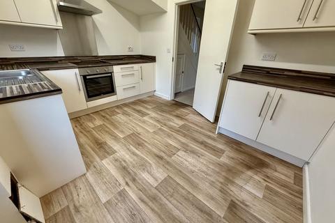 undefined, Barsham Close, Fakenham NR21