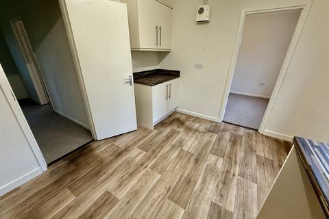 undefined, Barsham Close, Fakenham NR21