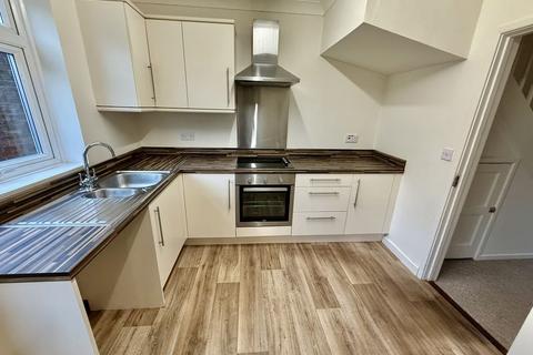 undefined, Barsham Close, Fakenham NR21