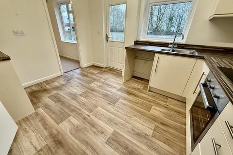 undefined, Barsham Close, Fakenham NR21