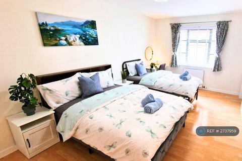 1 bedroom flat to rent, The Needleworks, Leicester, LE1