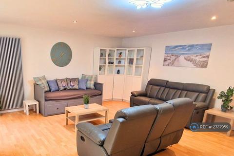 1 bedroom flat to rent, The Needleworks, Leicester, LE1