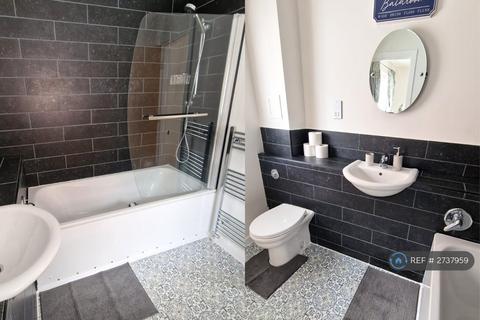1 bedroom flat to rent, The Needleworks, Leicester, LE1