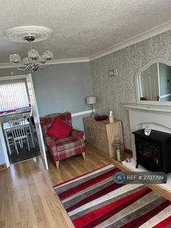 undefined, Bowland Drive, Liverpool, L21