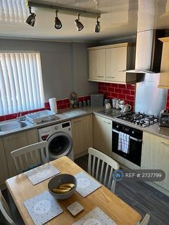 undefined, Bowland Drive, Liverpool, L21