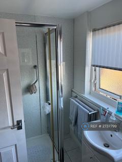 undefined, Bowland Drive, Liverpool, L21