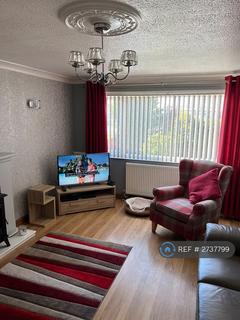 undefined, Bowland Drive, Liverpool, L21
