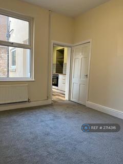 undefined, Erddig Road, Wrexham, LL13