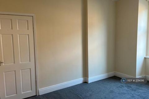 undefined, Erddig Road, Wrexham, LL13