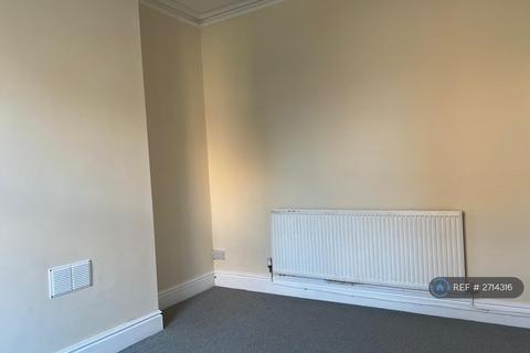 undefined, Erddig Road, Wrexham, LL13