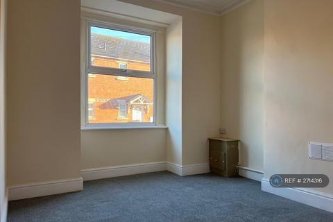 undefined, Erddig Road, Wrexham, LL13