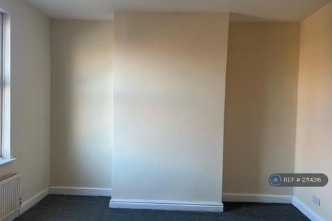 undefined, Erddig Road, Wrexham, LL13