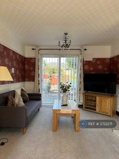 undefined, Waldegrave Road, Carlisle, CA2