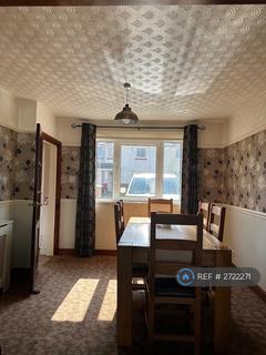 undefined, Waldegrave Road, Carlisle, CA2