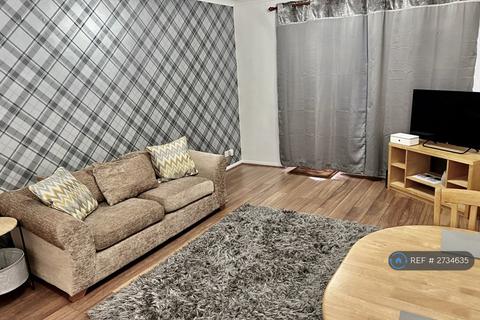 undefined, Hatton Grove, West Drayton, UB7