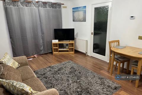 undefined, Hatton Grove, West Drayton, UB7