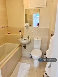 undefined, Hatton Grove, West Drayton, UB7