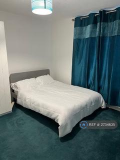 1 bedroom maisonette to rent, Hatton Grove, West Drayton, UB7