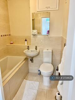 undefined, Hatton Grove, West Drayton, UB7