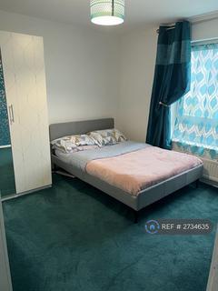 undefined, Hatton Grove, West Drayton, UB7