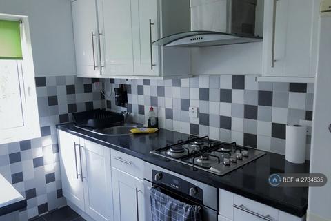 undefined, Hatton Grove, West Drayton, UB7