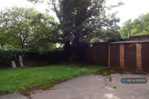 undefined, Step Row, Dundee, DD2