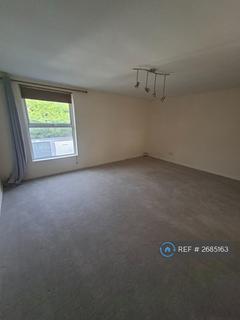 undefined, Bloomfield Road, Withnell, Chorley, PR6