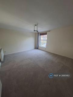 undefined, Bloomfield Road, Withnell, Chorley, PR6