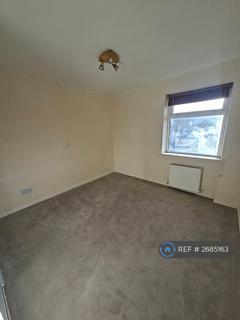 undefined, Bloomfield Road, Withnell, Chorley, PR6