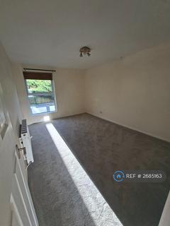 undefined, Bloomfield Road, Withnell, Chorley, PR6