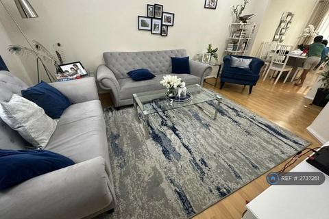 3 bedroom end of terrace house to rent, Edison Drive, Wembley, HA9